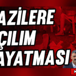 acikgundem
