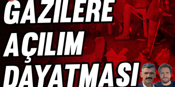 acikgundem