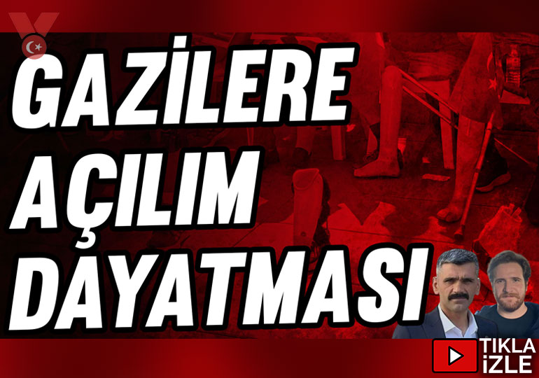 acikgundem