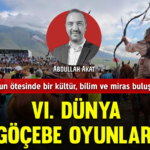 akatkpk