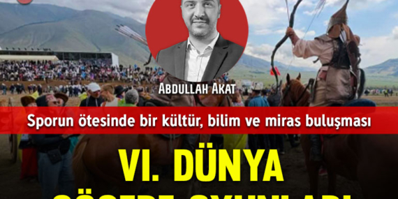 akatkpk