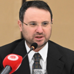 akin-gurlek