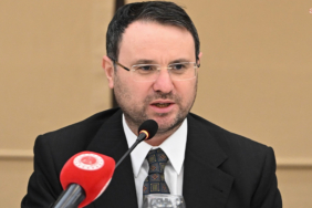 akin-gurlek