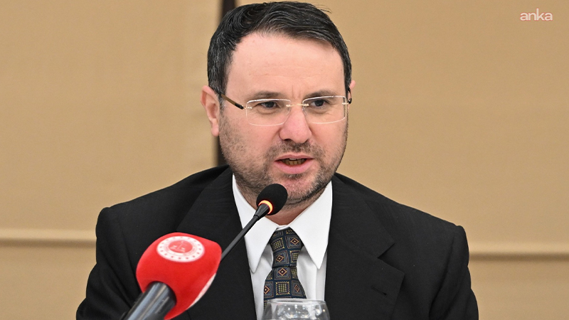 akin-gurlek