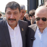 aliumit