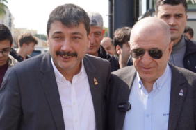 aliumit