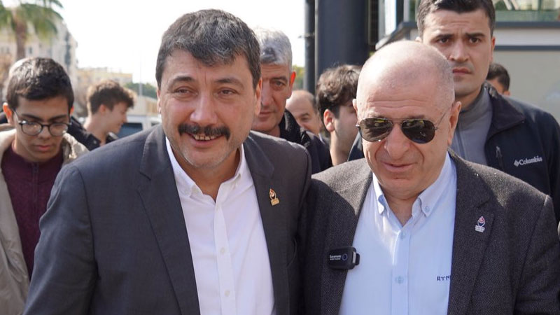 aliumit