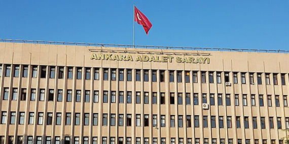 Ankara’da yasa dışı bahis operasyonu: 36 kişi gözaltına alındı