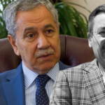 arinc-melih-gokcek