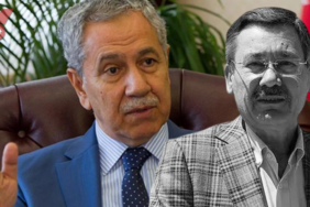 arinc-melih-gokcek