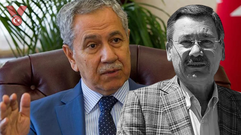 arinc-melih-gokcek
