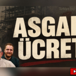 asg