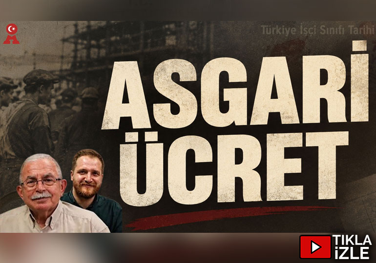 asg