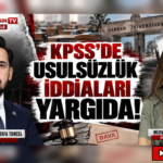 asilmesele