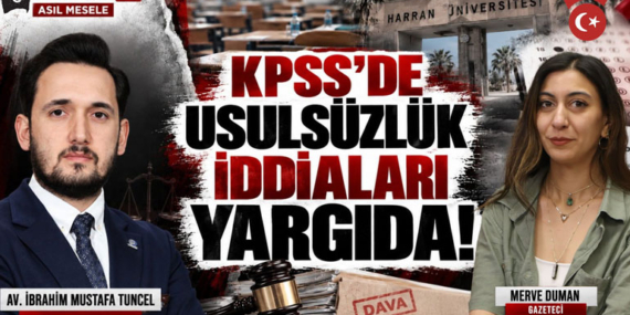 asilmesele