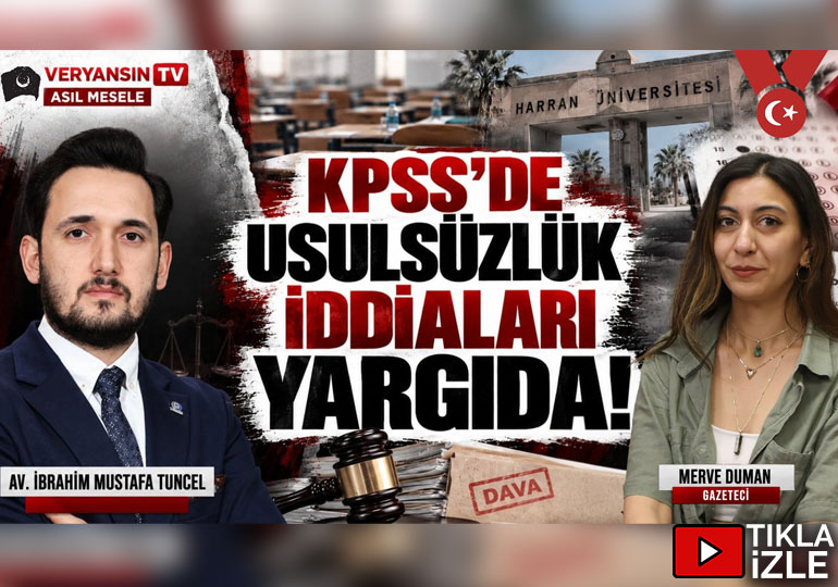 asilmesele