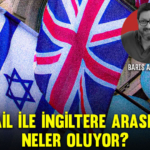 barisadibelli