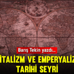 bariskapak
