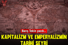 bariskapak
