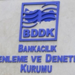 bddkone
