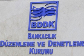 bddkone