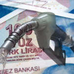 benzinzam