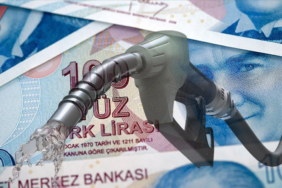 benzinzam