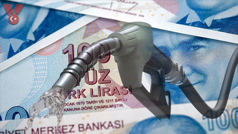 benzinzam
