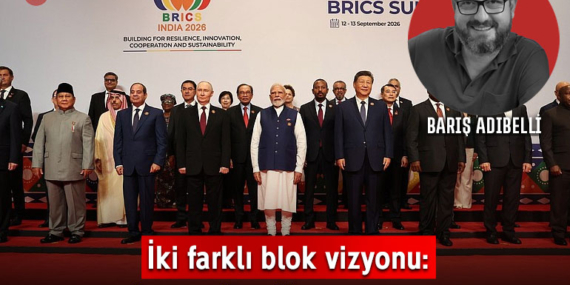 bricsadibelli