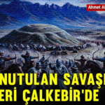 calkebirone