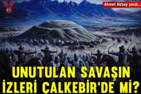 calkebirone