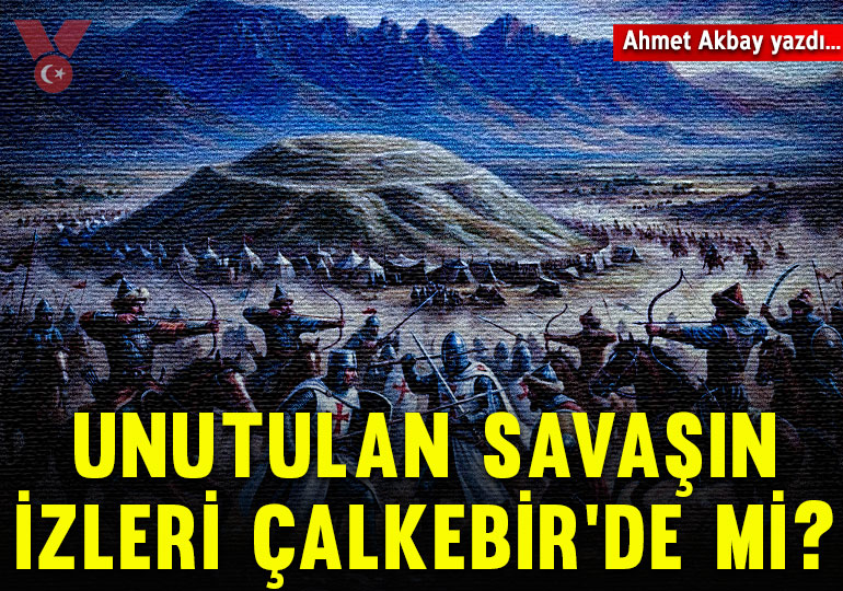 calkebirone