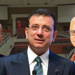 casusluk