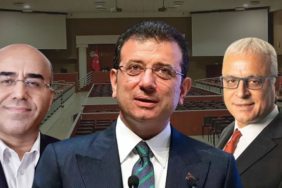 casusluk