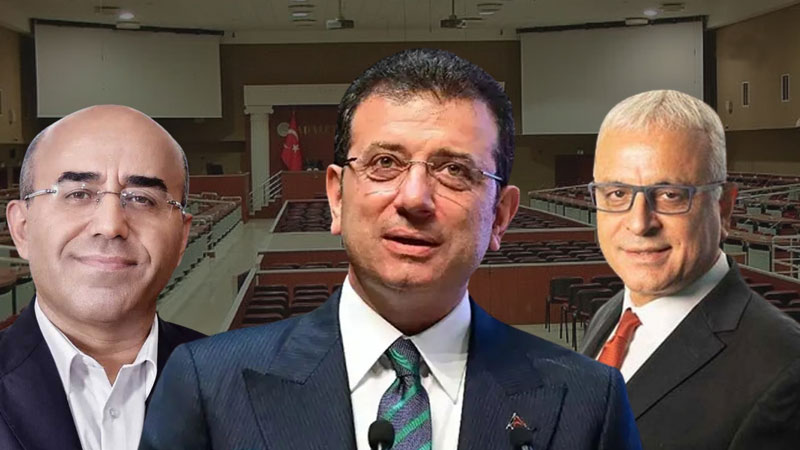 casusluk