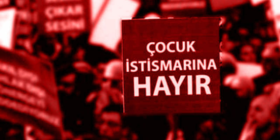 Yeğenlerine cinsel istismar iddiasıyla yargılanan sanığa beraat
