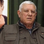 cemil