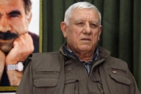 cemil-600x337