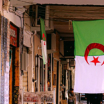 cezayiralgeria