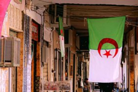 cezayiralgeria
