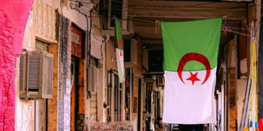 cezayiralgeria