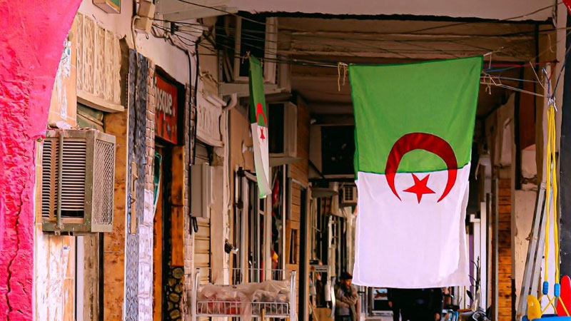 cezayiralgeria