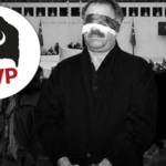 cvpcerceveone
