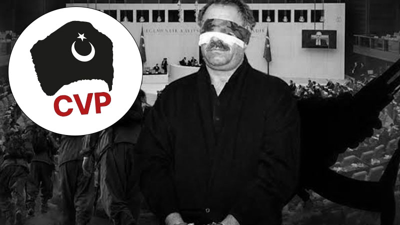 cvpcerceveone