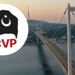 cvpkopru