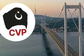 cvpkopru