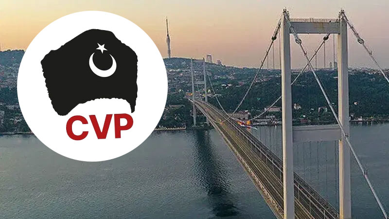 cvpkopru