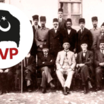 cvpsivasone