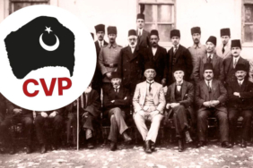 cvpsivasone