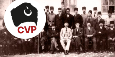 cvpsivasone
